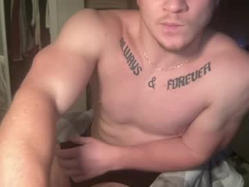 bkigg24