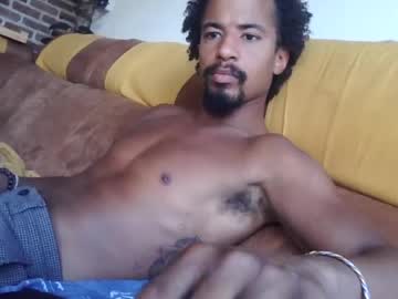 blackdaimon