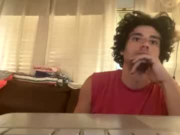 blackdanielston