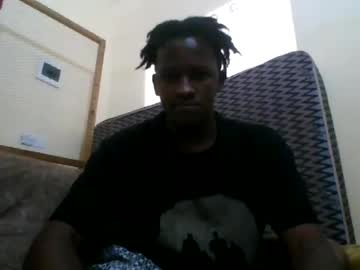 blackmonster bb