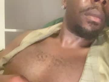 blackodu93