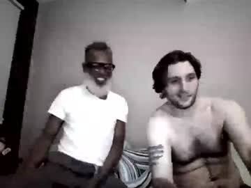 blacksanta74