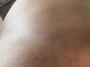 blackstripper7
