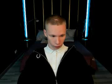 blake tylers