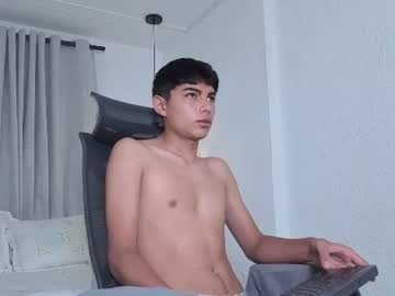 blakevg