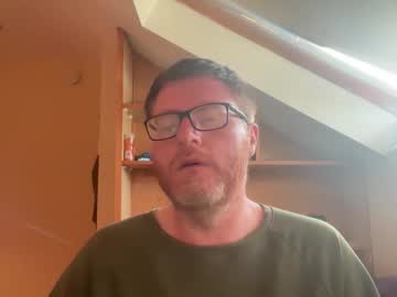 blasheousjoe