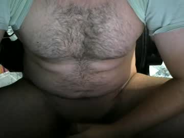 blastoisezzz