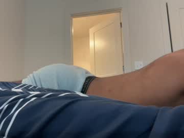 blkguy4sex