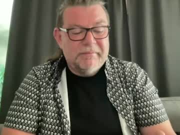 bllyidol