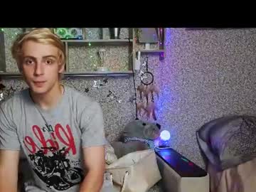 bloodyblondiee
