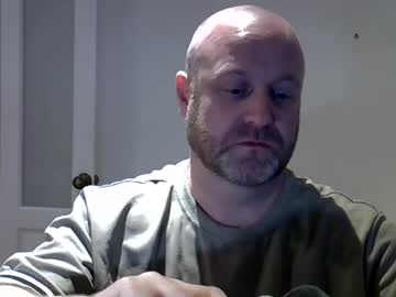 blue eyes paul