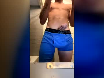 bluecollarbullx