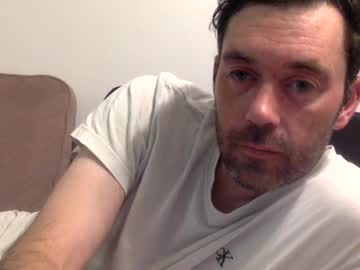 blueeyesbig86