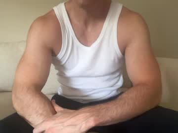 boardroomdaddy