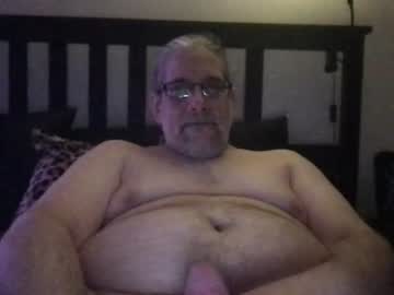 bobafetish1138