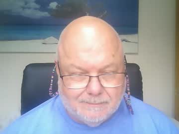 bobbybear691