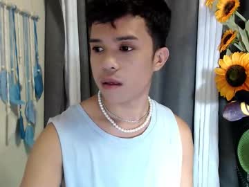 bobbykolera