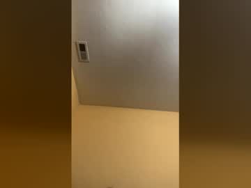 boblackdagod