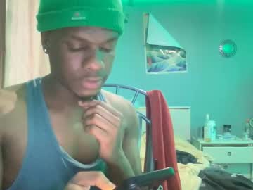bobmdz