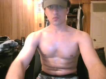 boigym