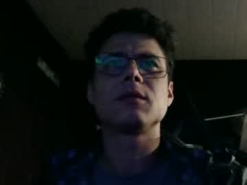 bonjunior123