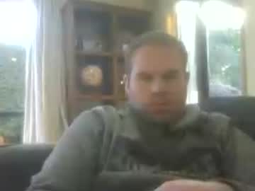 boobman12322766