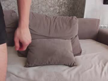boomberge