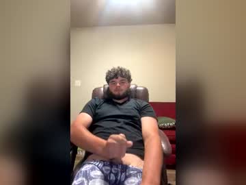 boomerrangdick