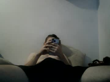 bootyburgler