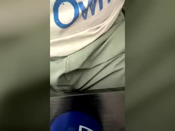 boowhou