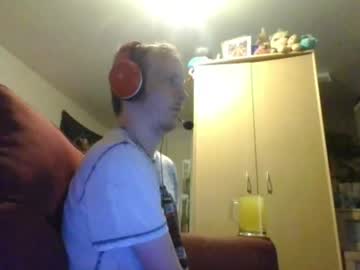 boredlul2