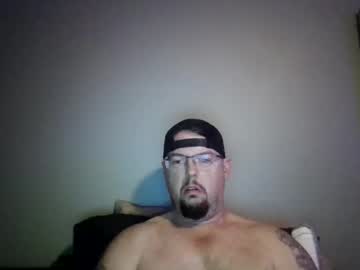 bowtieguy84