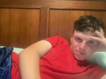 boy4fun1239