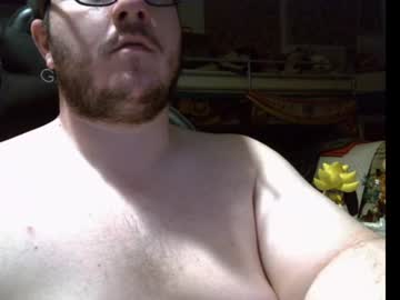 boychubbyfox