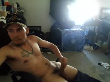 boyfadeddd7
