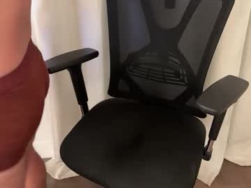 boyinla267