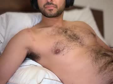 boytoy6778