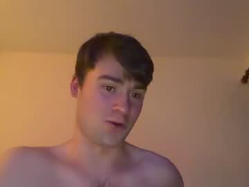 bozoluniz
