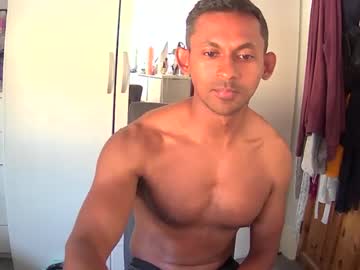 br0wn prince24