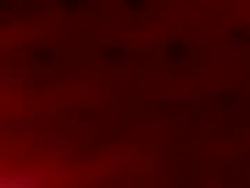 brad 62662