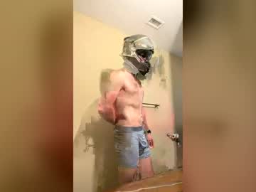 bradcarter96