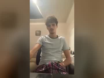 bradontop