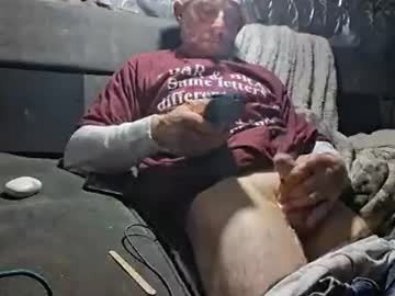 bradpfister70