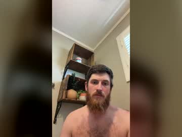 bradymc