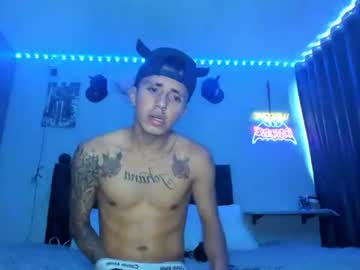 brandonandradre