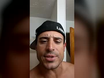 brandonpittao44
