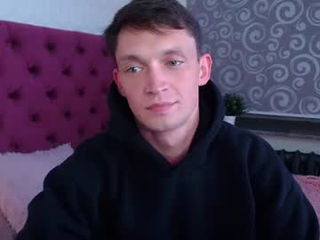 brandonray 