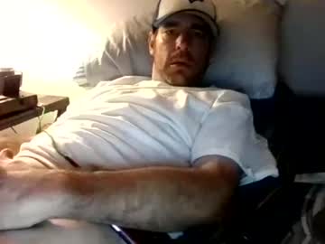 brandonw19986