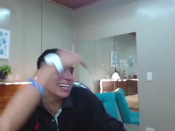 brayancastro18