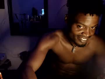 brayanthetiger